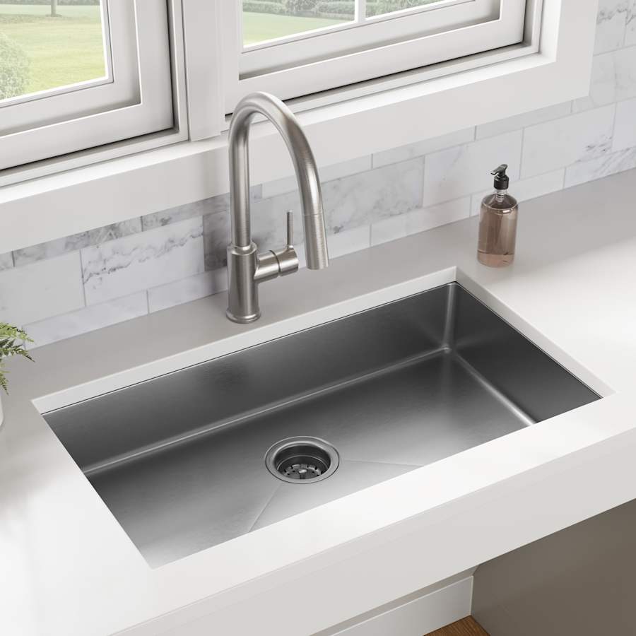 proflo-pfxc9011-alternate-image-136