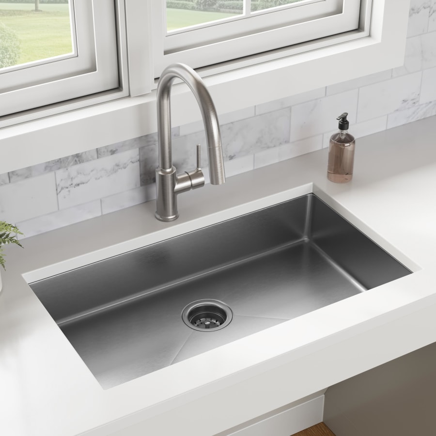 proflo-pfxc9011-alternate-image-136 proflo-pfxc9011-alternate-image-136