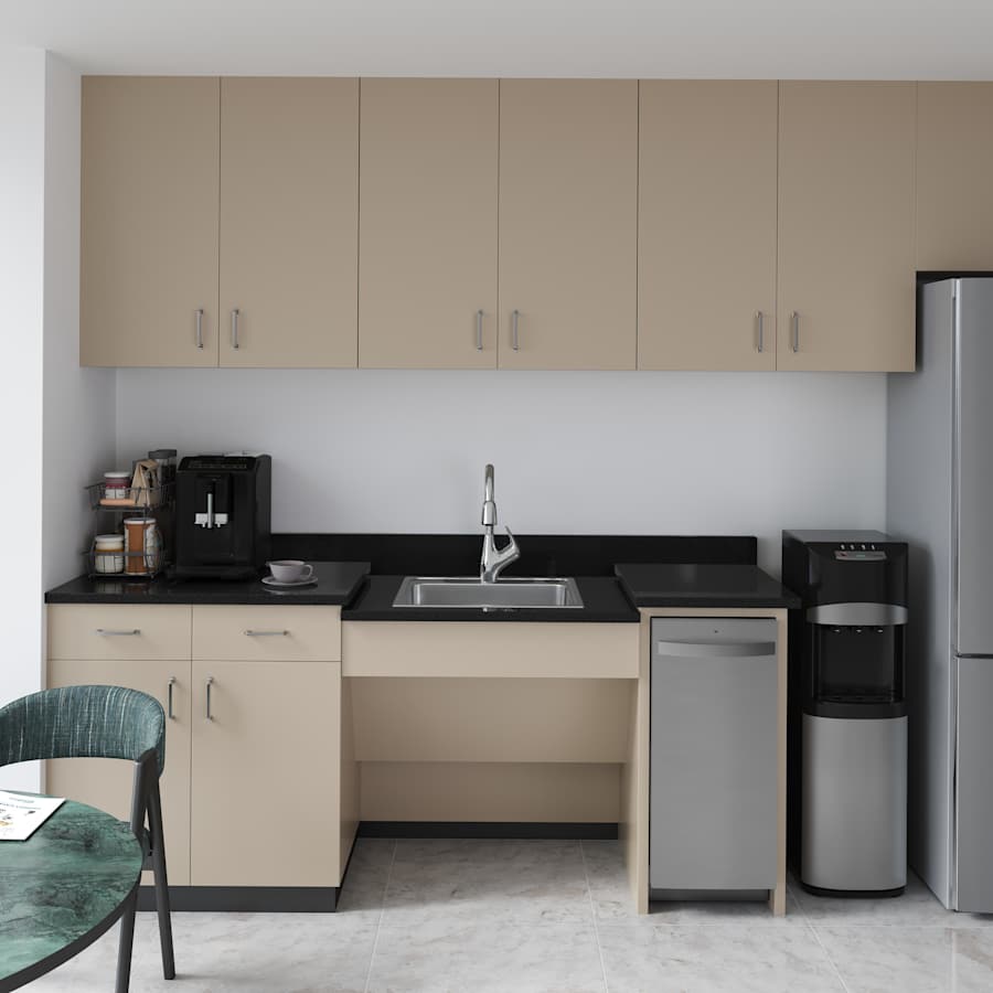 proflo-pfxc9011-alternate-image-137