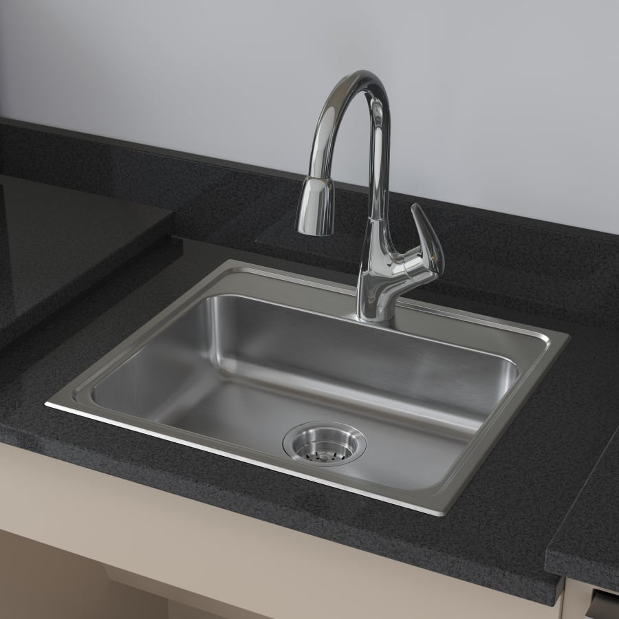 proflo-pfxc9011-alternate-image-138 proflo-pfxc9011-alternate-image-138