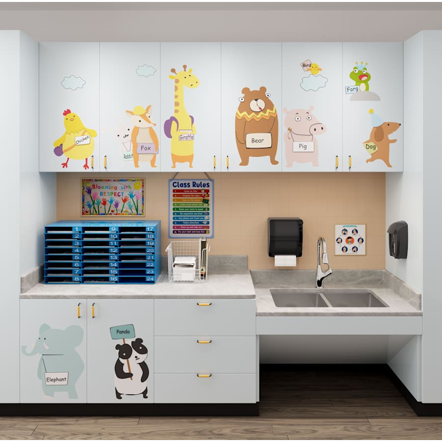 proflo-pfxc9011-alternate-image-139