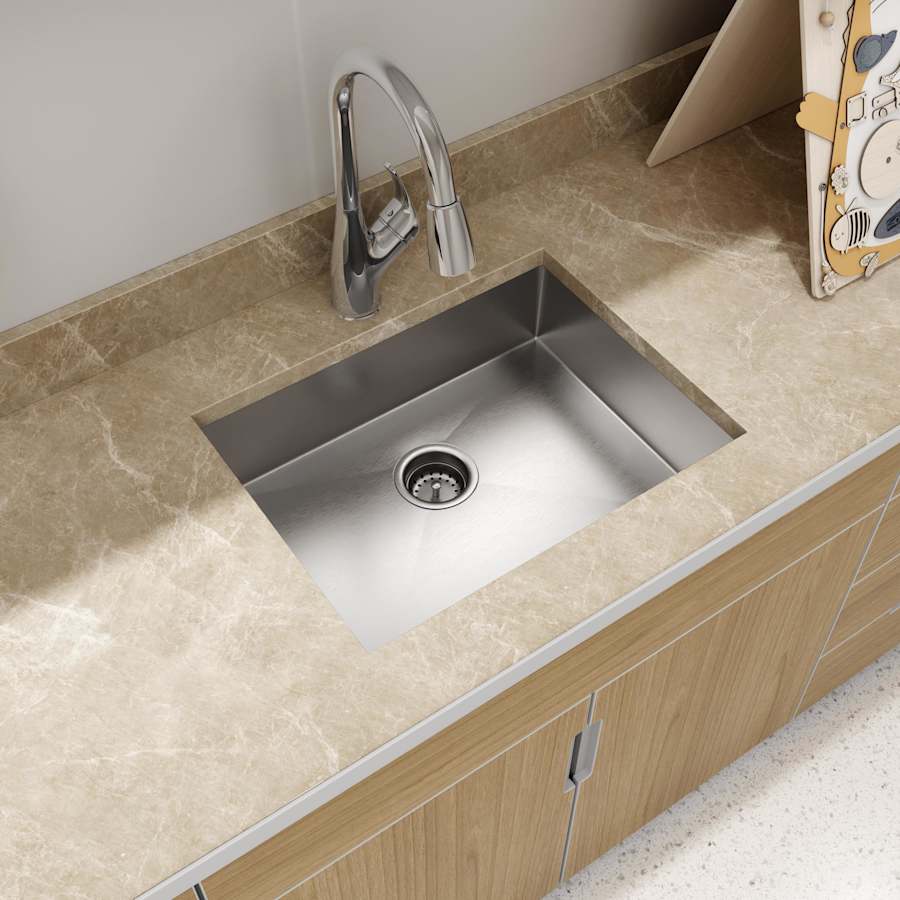 proflo-pfxc9011-alternate-image-144