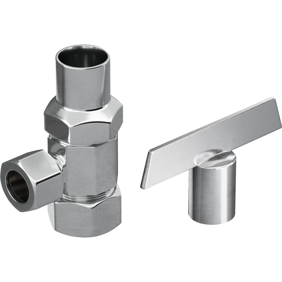 proflo-pfxcac32clk-8208124 proflo-pfxcac32clk-8208124