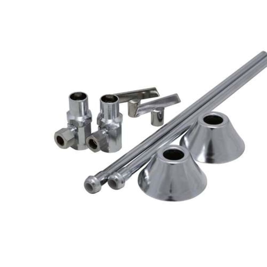 proflo-pfxcat22clkl12-alternate-image-175 proflo-pfxcat22clkl12-alternate-image-175