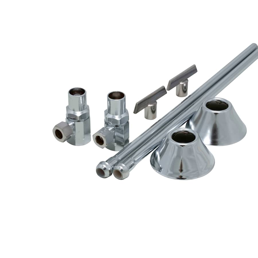 proflo-pfxcat32clkl12-7004816