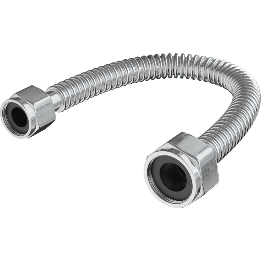 Ferguson Enterprises Ferguson Water Heater Near Me Dux Ecosmart