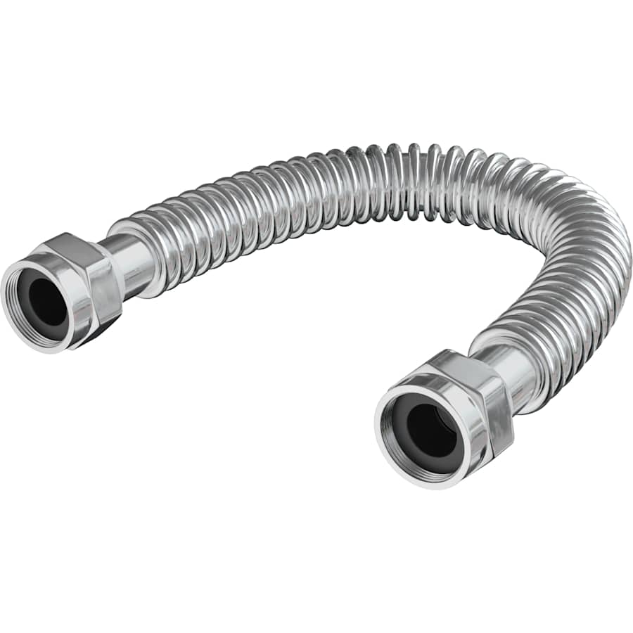 proflo-pfxchgt18-8134424