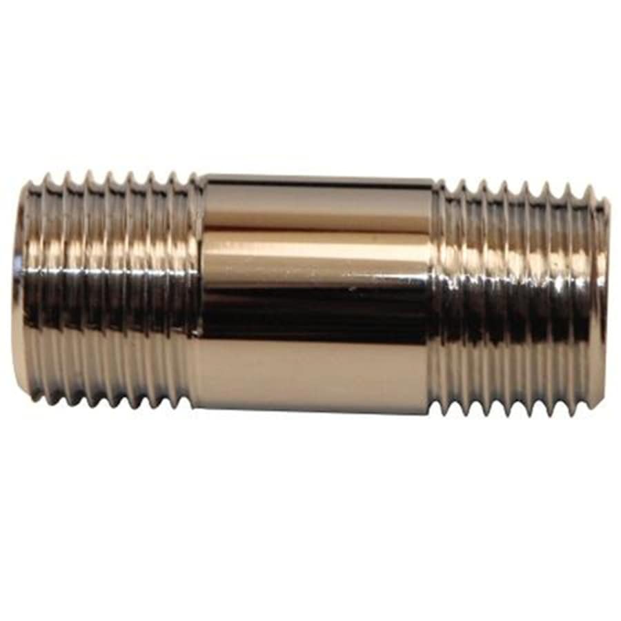 proflo-pfxchncu-5626489