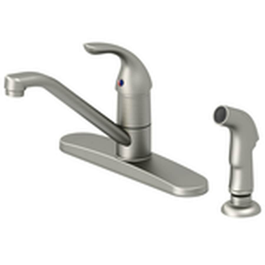 proflo-pfxcm1m207bn-1993067