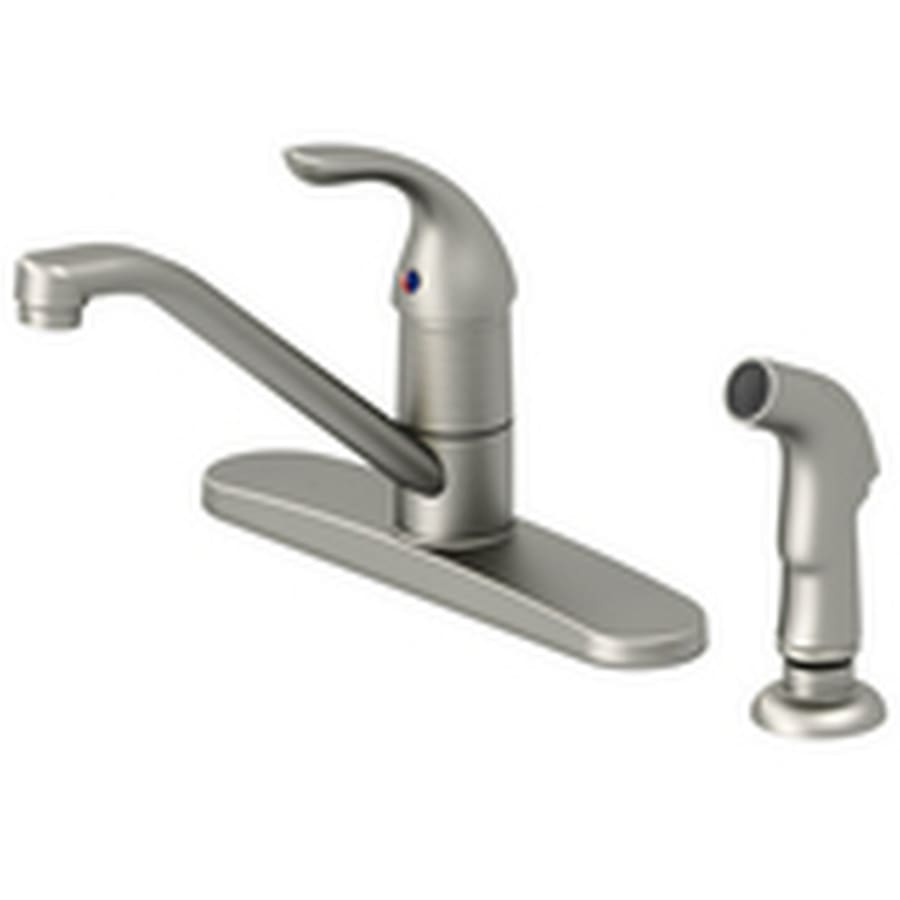 proflo-pfxcm1m207bn-1993067 proflo-pfxcm1m207bn-1993067