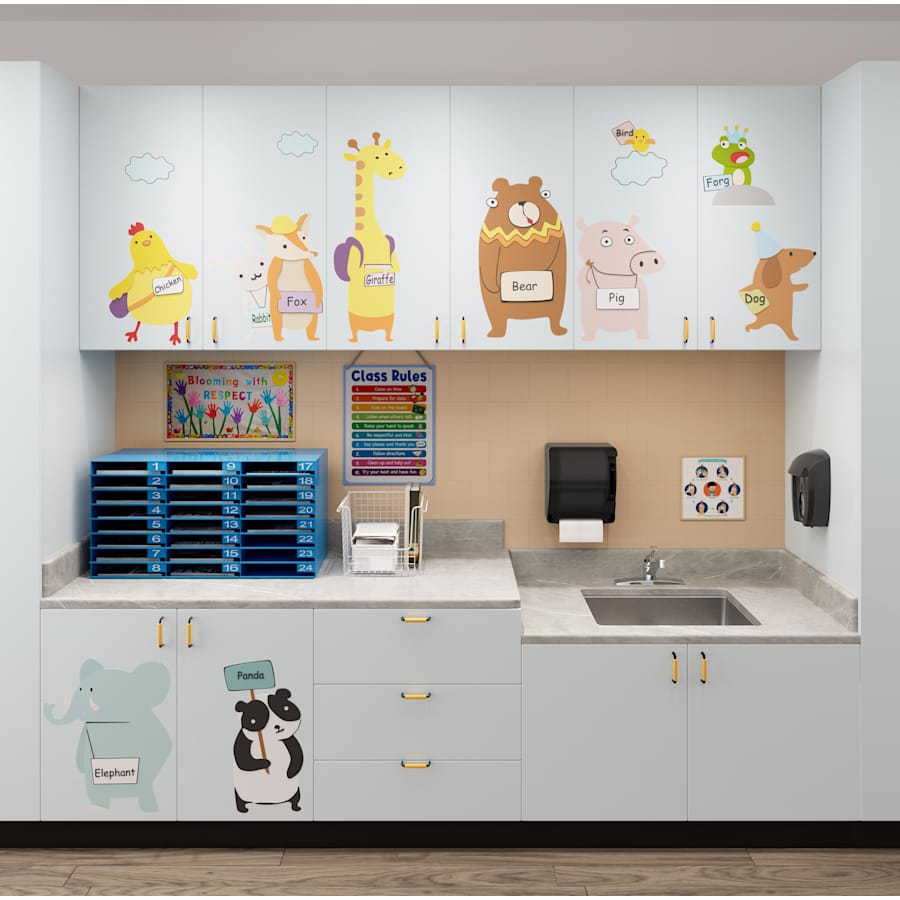 proflo-pfxcm1m7200-alternate-image-145