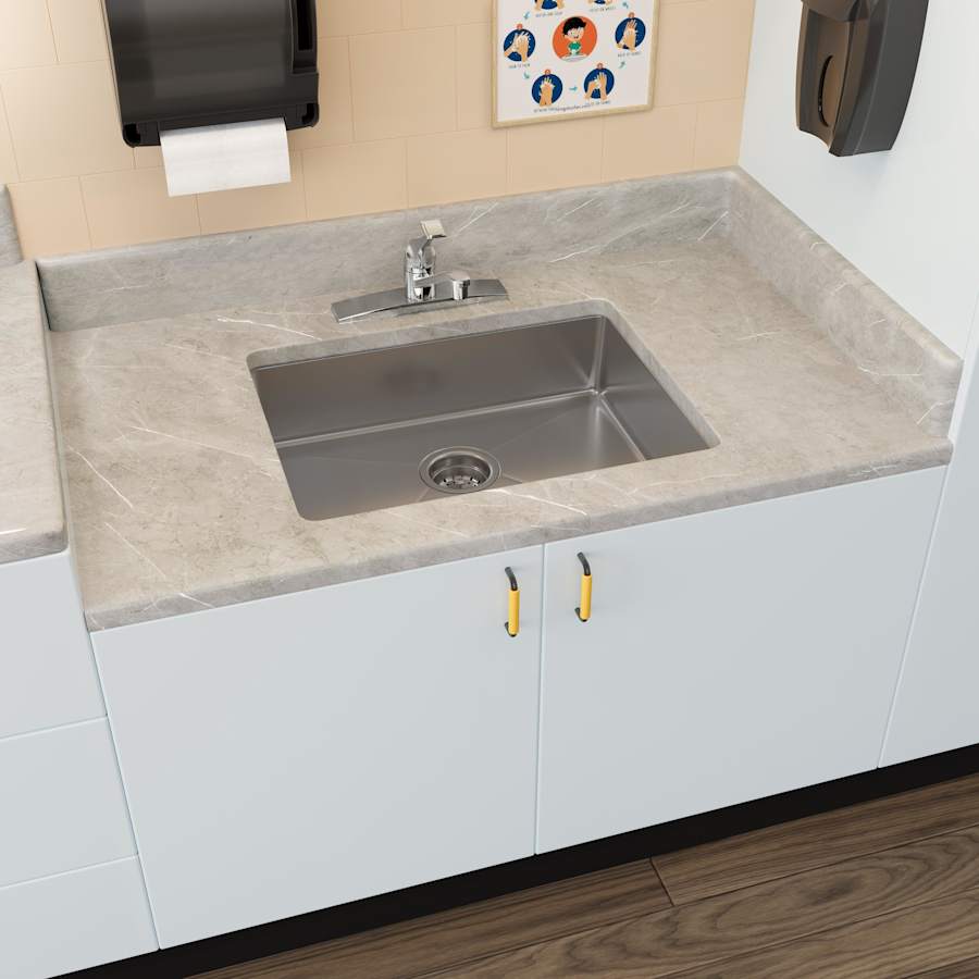 proflo-pfxcm1m7200-alternate-image-146