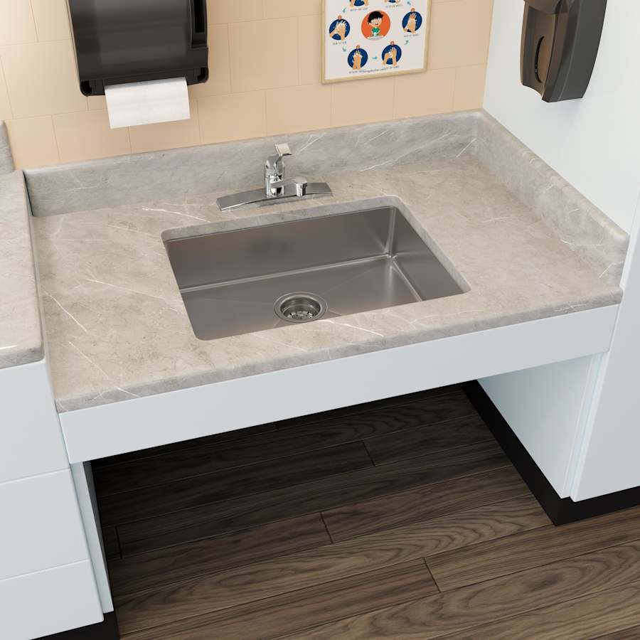 proflo-pfxcm1m7200-alternate-image-148