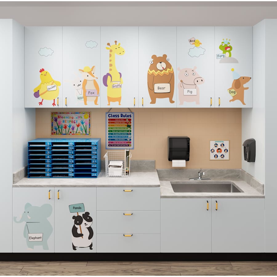 proflo-pfxcm1m7200-alternate-image-149