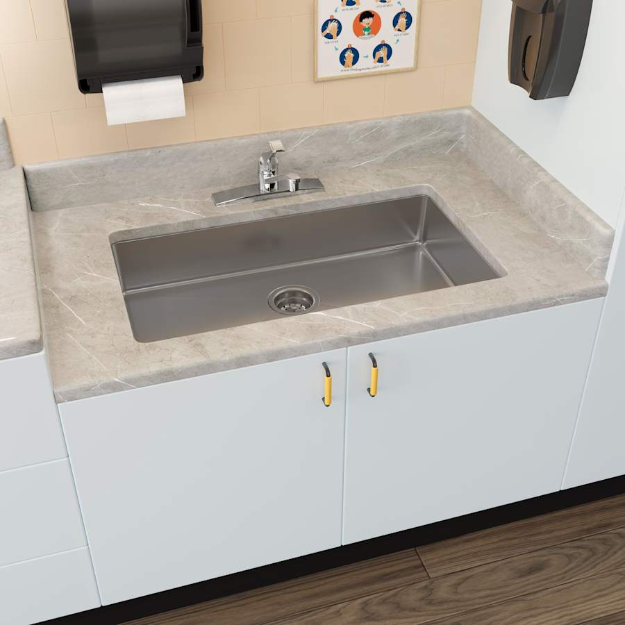 proflo-pfxcm1m7200-alternate-image-150