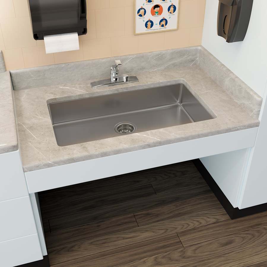 proflo-pfxcm1m7200-alternate-image-152