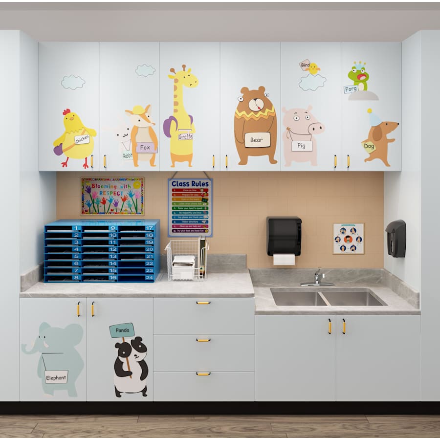 proflo-pfxcm1m7200-alternate-image-153