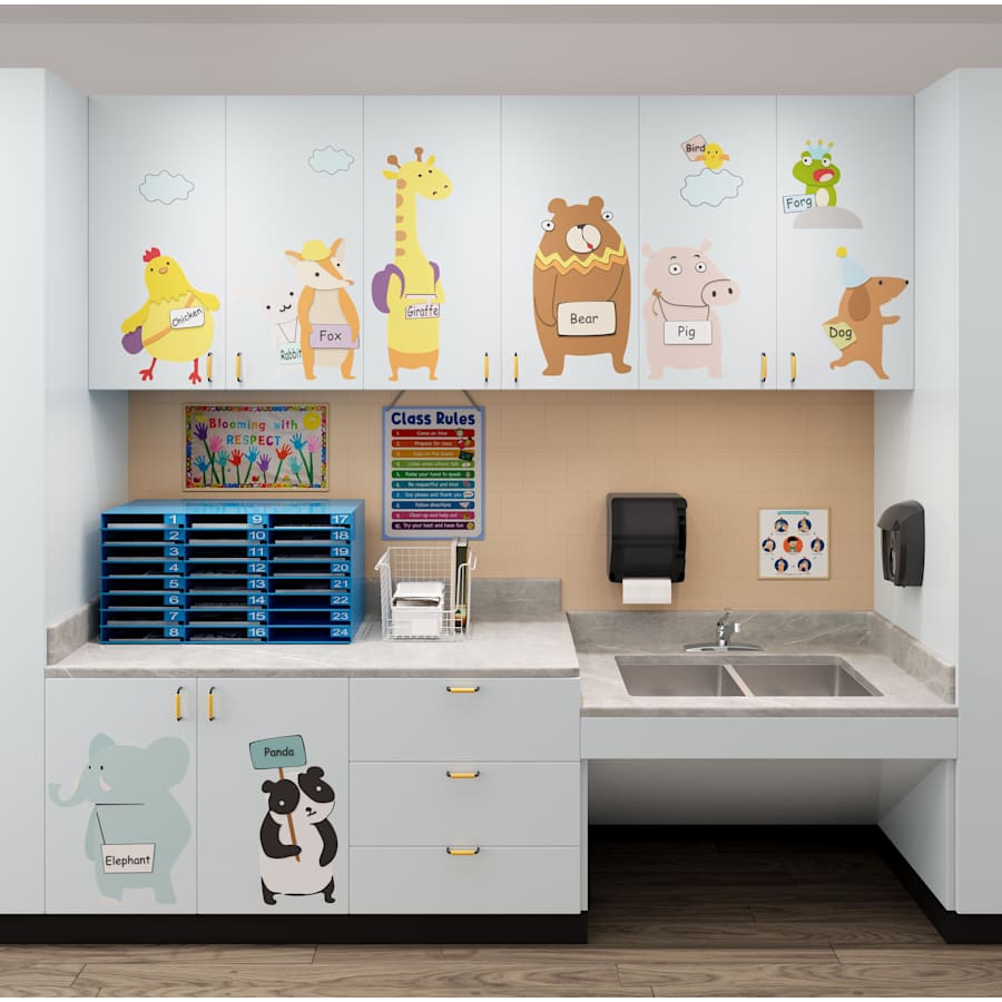 proflo-pfxcm1m7200-alternate-image-155