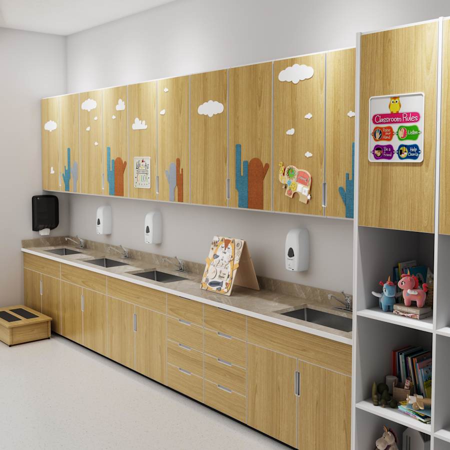 proflo-pfxcm1m7200-alternate-image-161