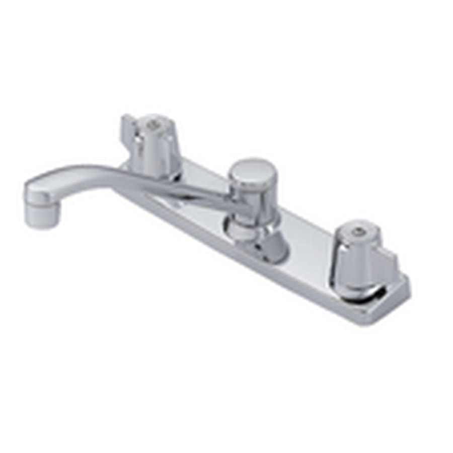 proflo-pfxcm2m208-4001886 proflo-pfxcm2m208-4001886