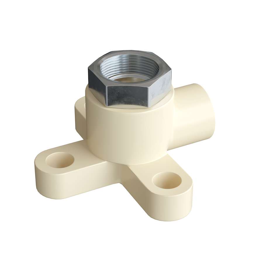 proflo-pfxcpfde9d-5535089