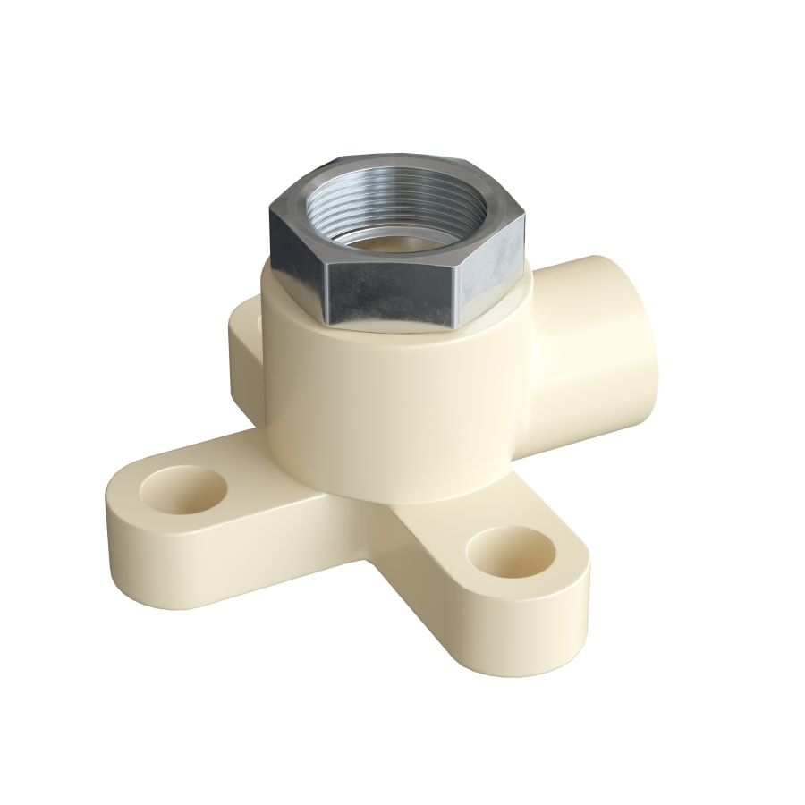 proflo-pfxcpfde9d-5535089 proflo-pfxcpfde9d-5535089