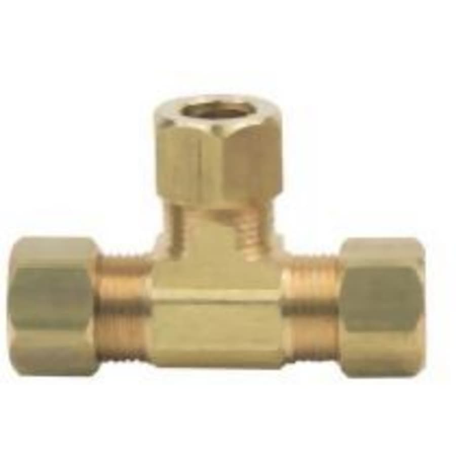 proflo-pfxctcn-1993067