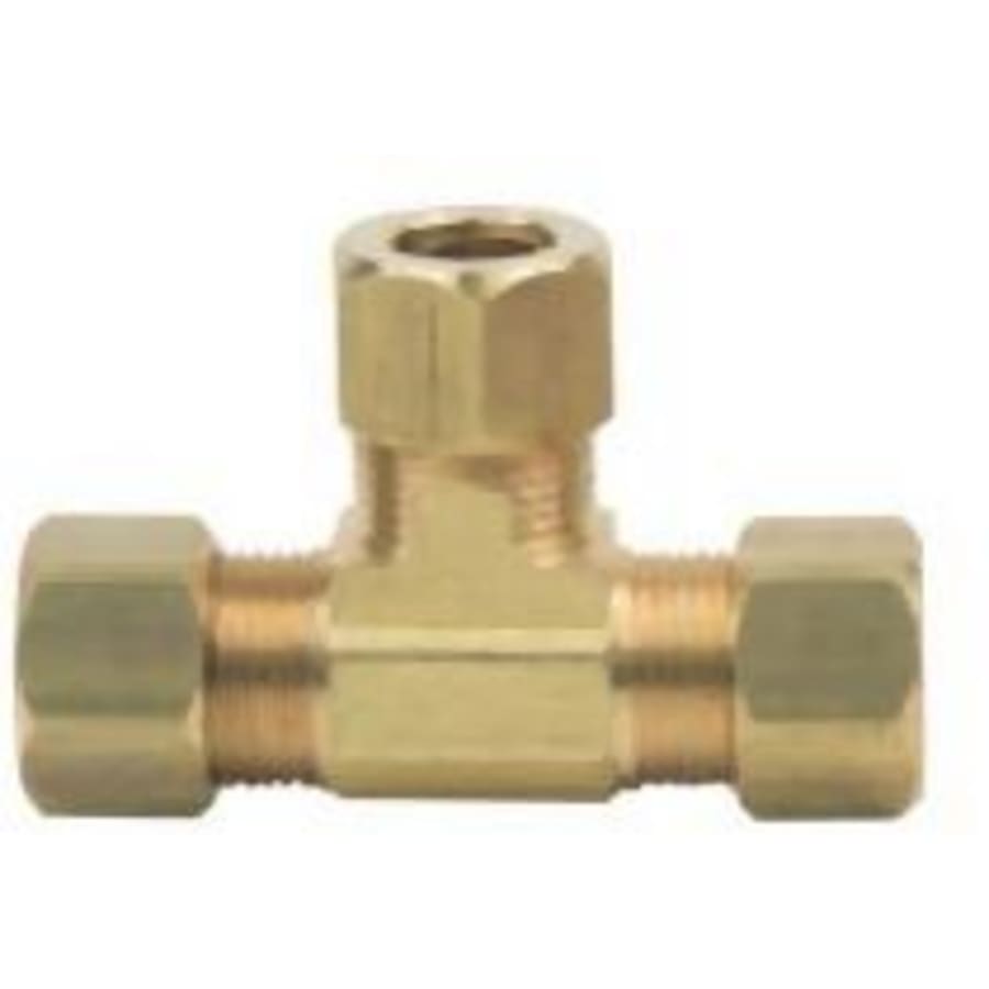 proflo-pfxctcn-1993067 proflo-pfxctcn-1993067
