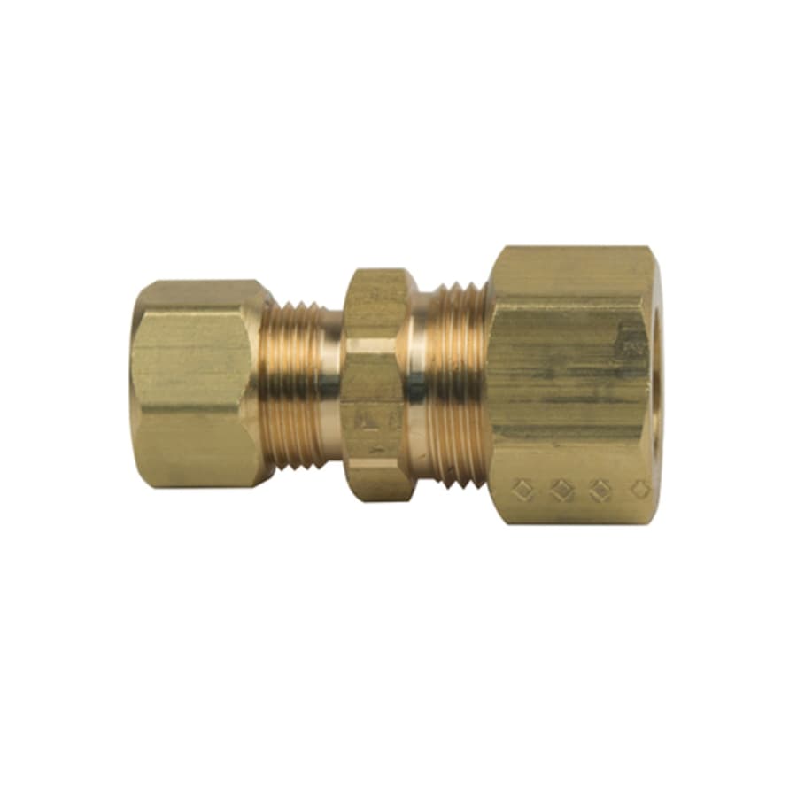proflo-pfxcudcn-5626489