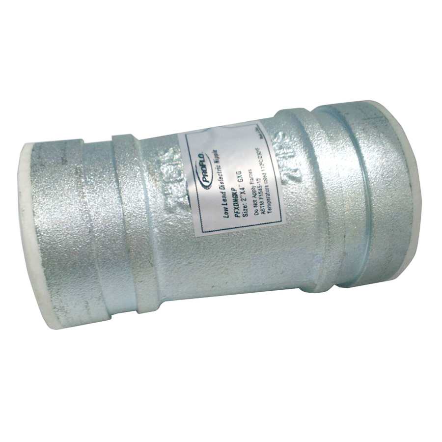 proflo-pfxdngkp-754206