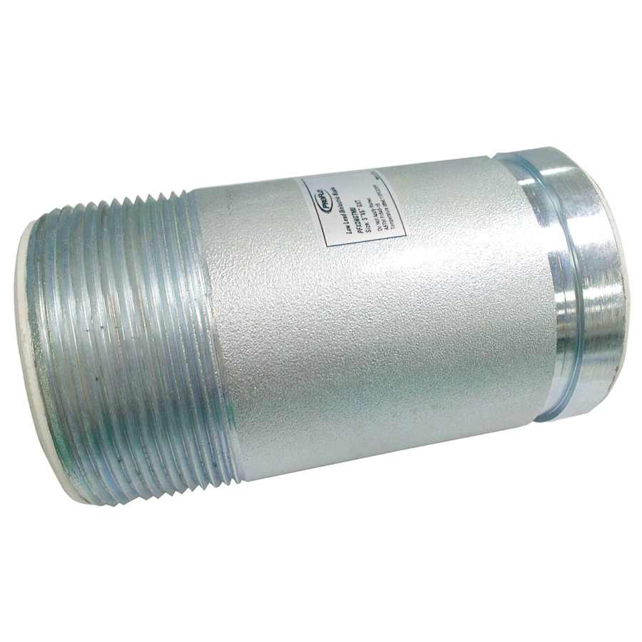 proflo-pfxdngtlu-754206