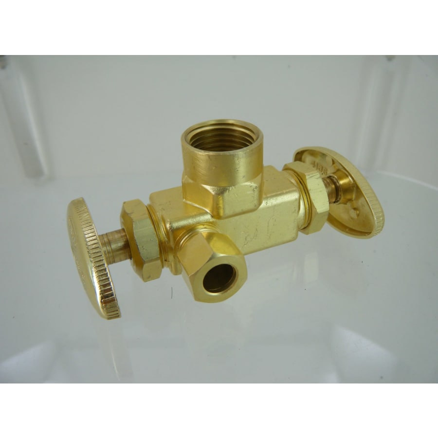 proflo-pfxdt322r-alternate-image-18 proflo-pfxdt322r-alternate-image-18