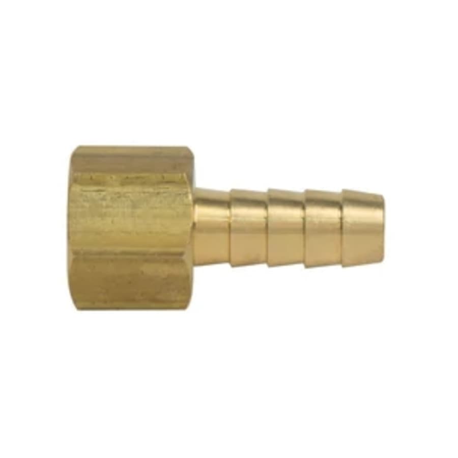 proflo-pfxfhbccn-1169703