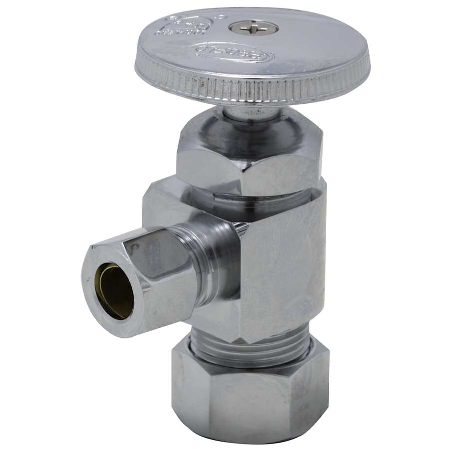 proflo-pfxhac32c-7004816