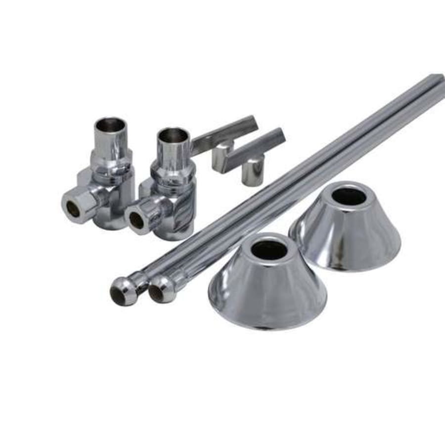 proflo-pfxhatt22clkl12-alternate-image-179 proflo-pfxhatt22clkl12-alternate-image-179