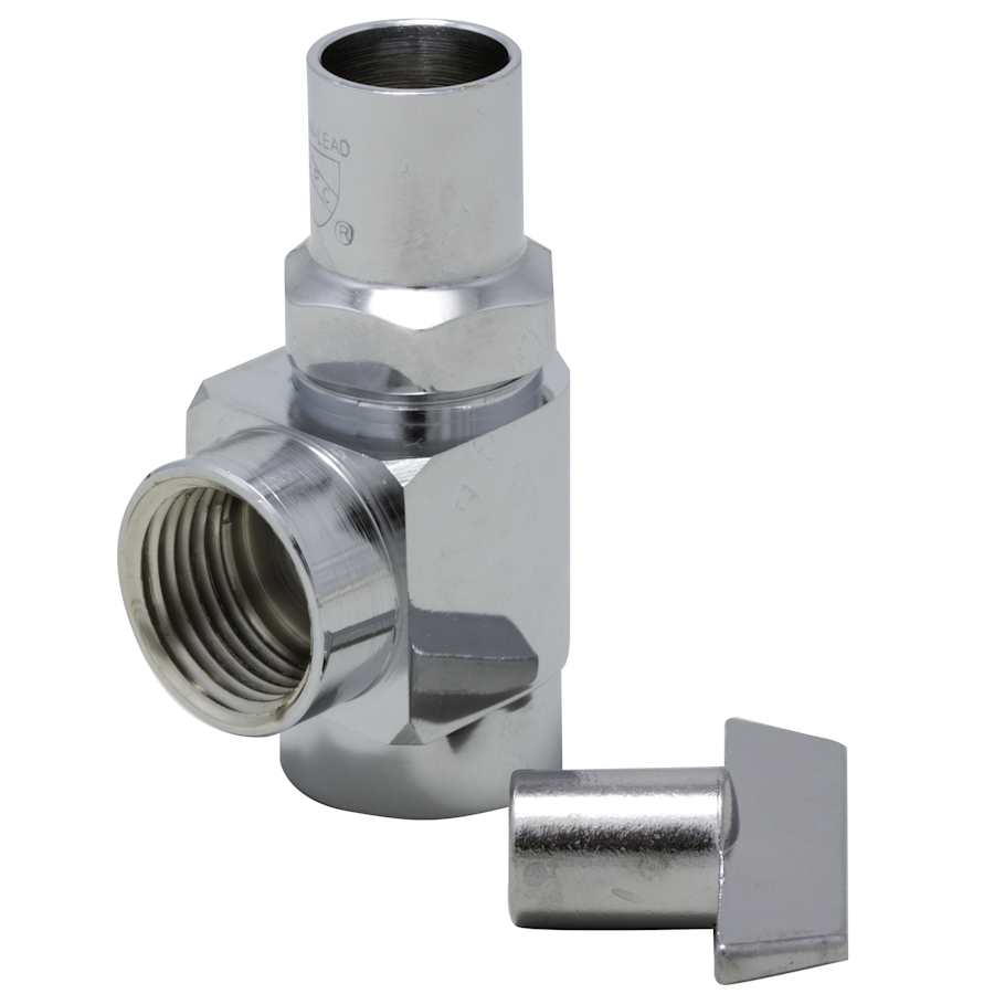 proflo-pfxhatt33clk-7004816