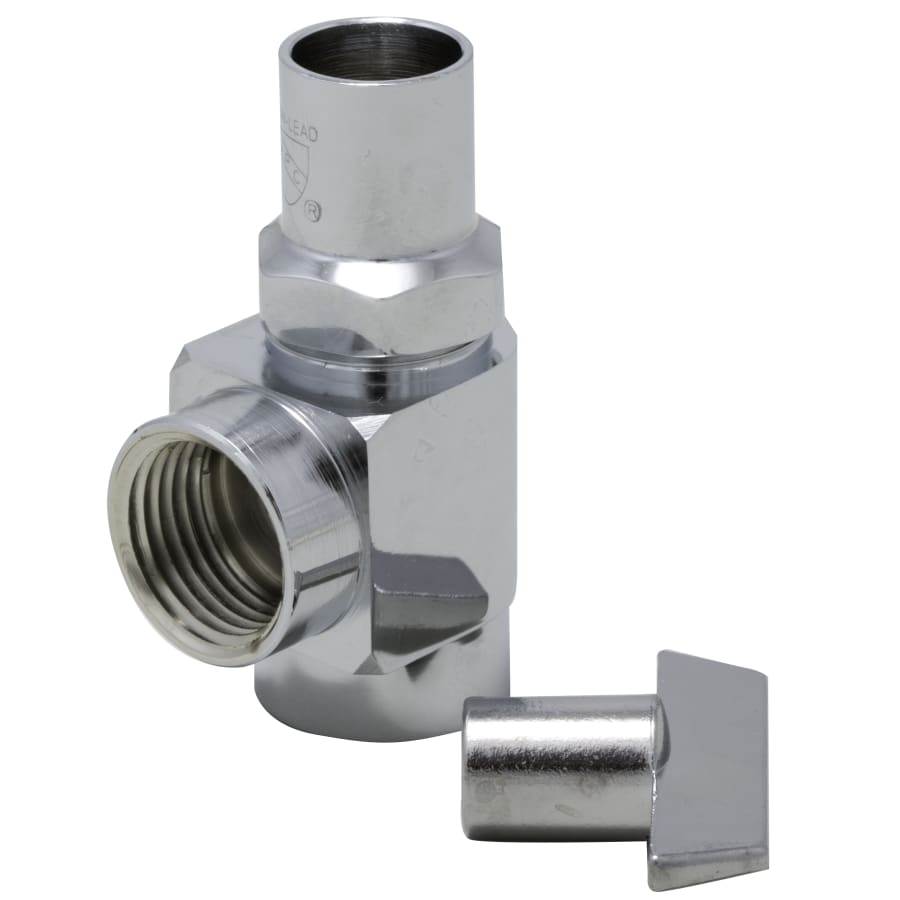 proflo-pfxhatt33clk-7004816 proflo-pfxhatt33clk-7004816