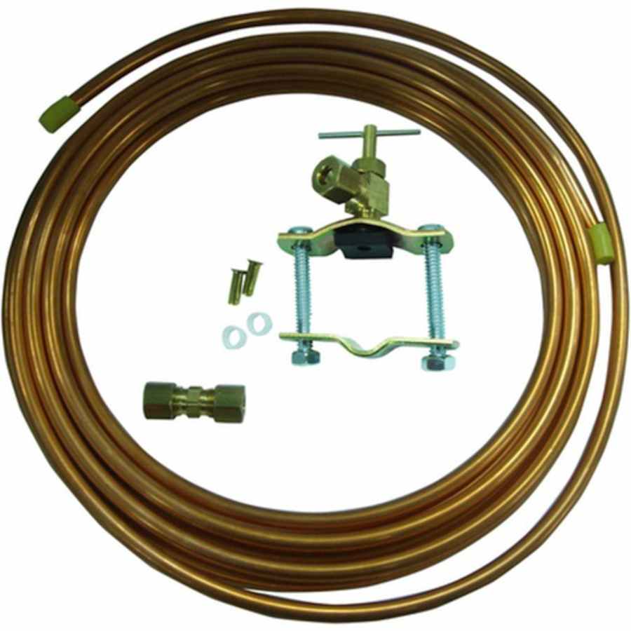 proflo-pfximk15ca-5626489