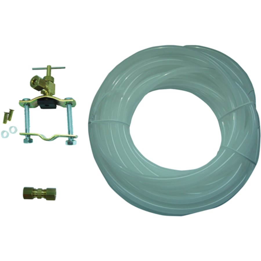 proflo-pfximk25pa-5626489