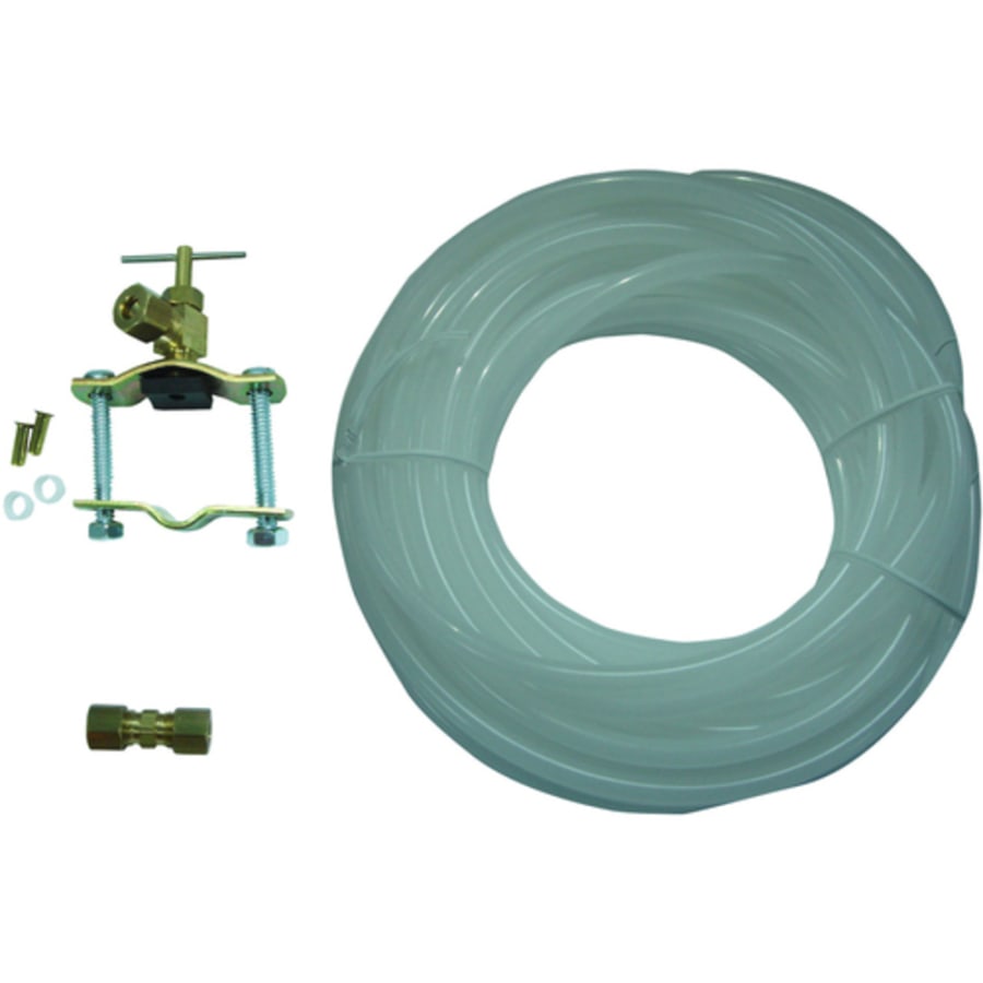 proflo-pfximk25pa-5626489 proflo-pfximk25pa-5626489