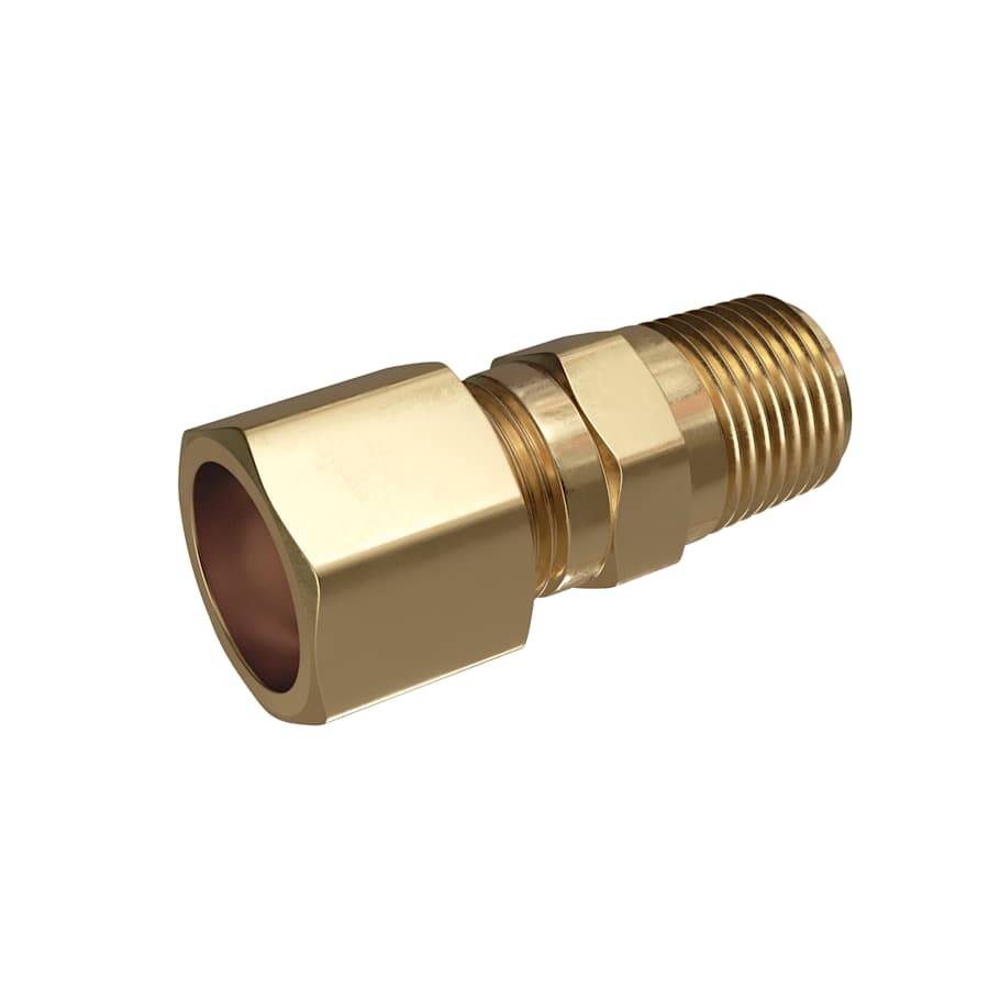 proflo-pfxmcucfn-5535089