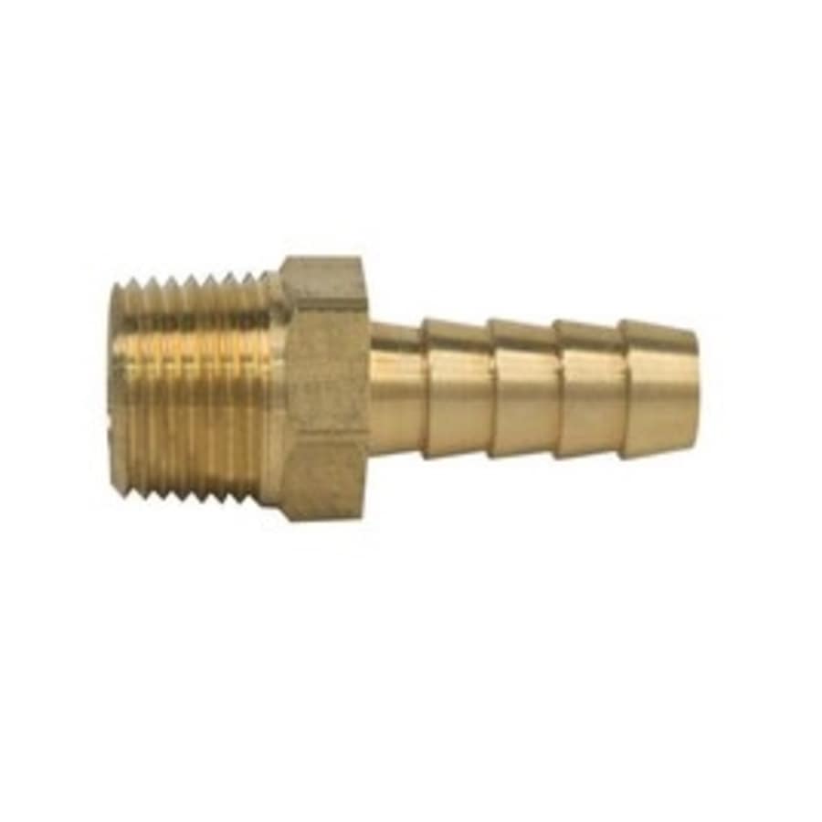 proflo-pfxmhbccn-1169703