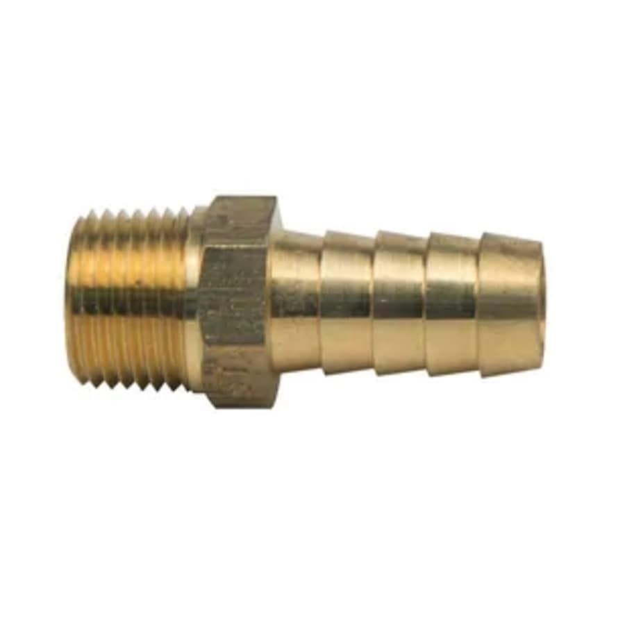 proflo-pfxmhbdcn-1169703