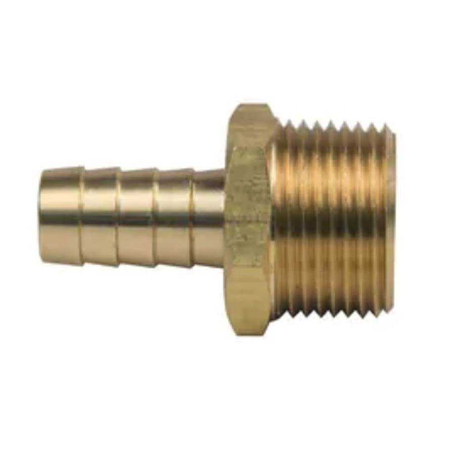 proflo-pfxmhbdfn-1169703