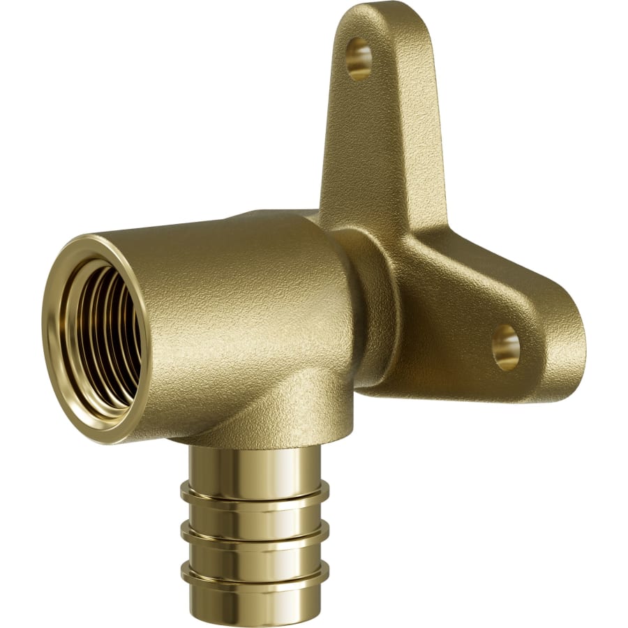 proflo-pfxpfde9dd-3548700 proflo-pfxpfde9dd-3548700