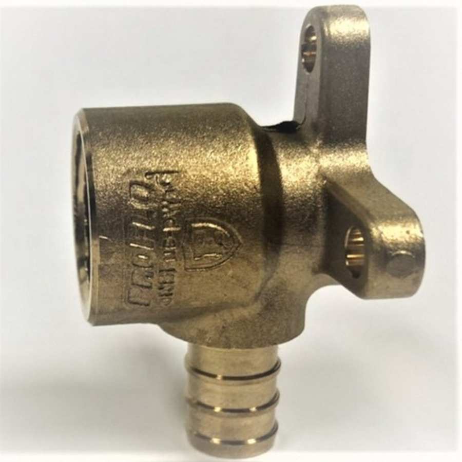 proflo-pfxpfde9df-5626489