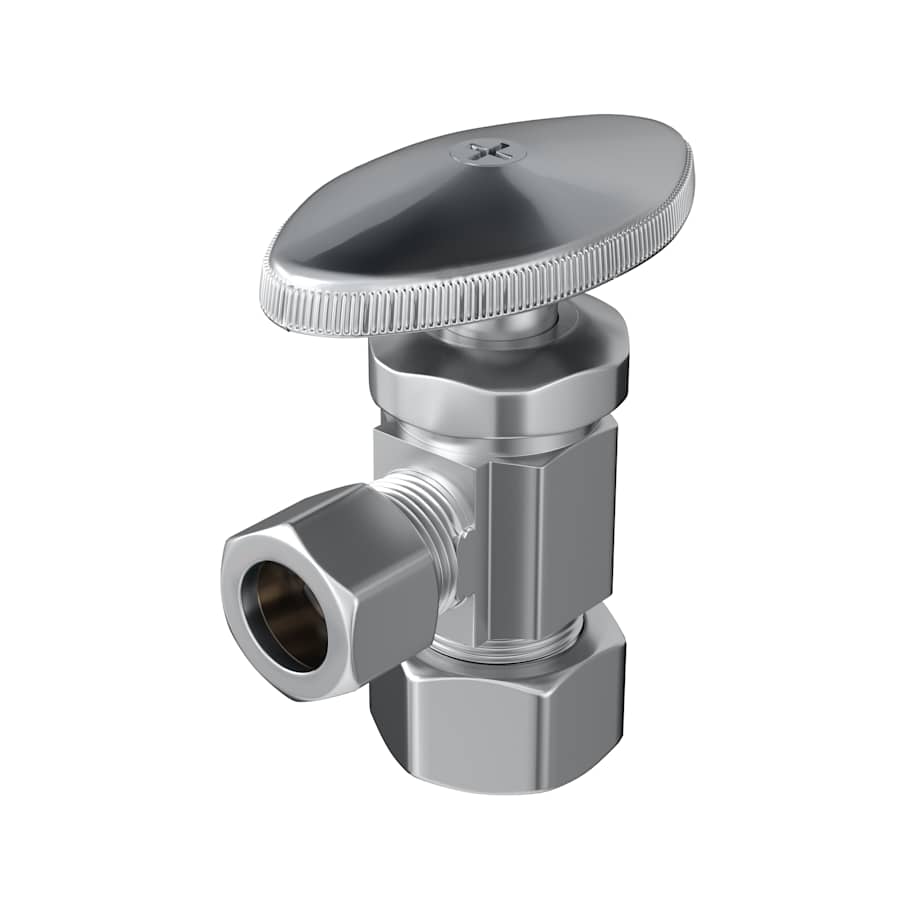 proflo-pfxqac31c-5129969