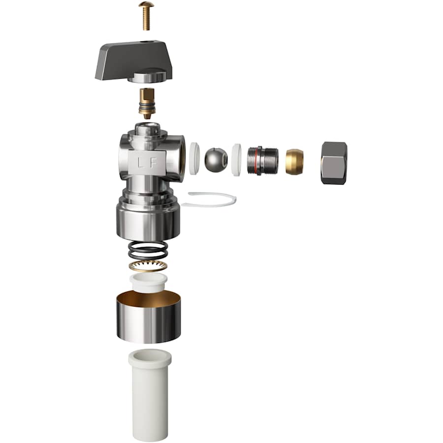 proflo-pfxqaq32-alternate-image-11