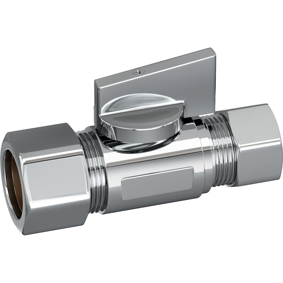 proflo-pfxqsf22c-8208124