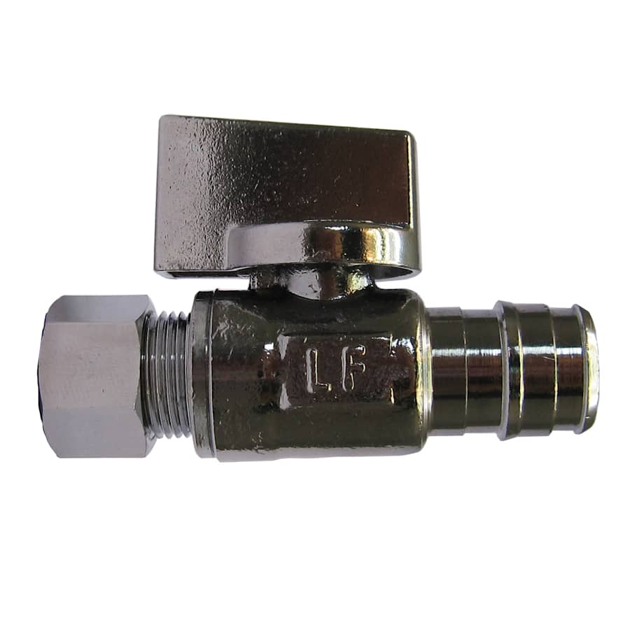 proflo-pfxqspp32c-7004816